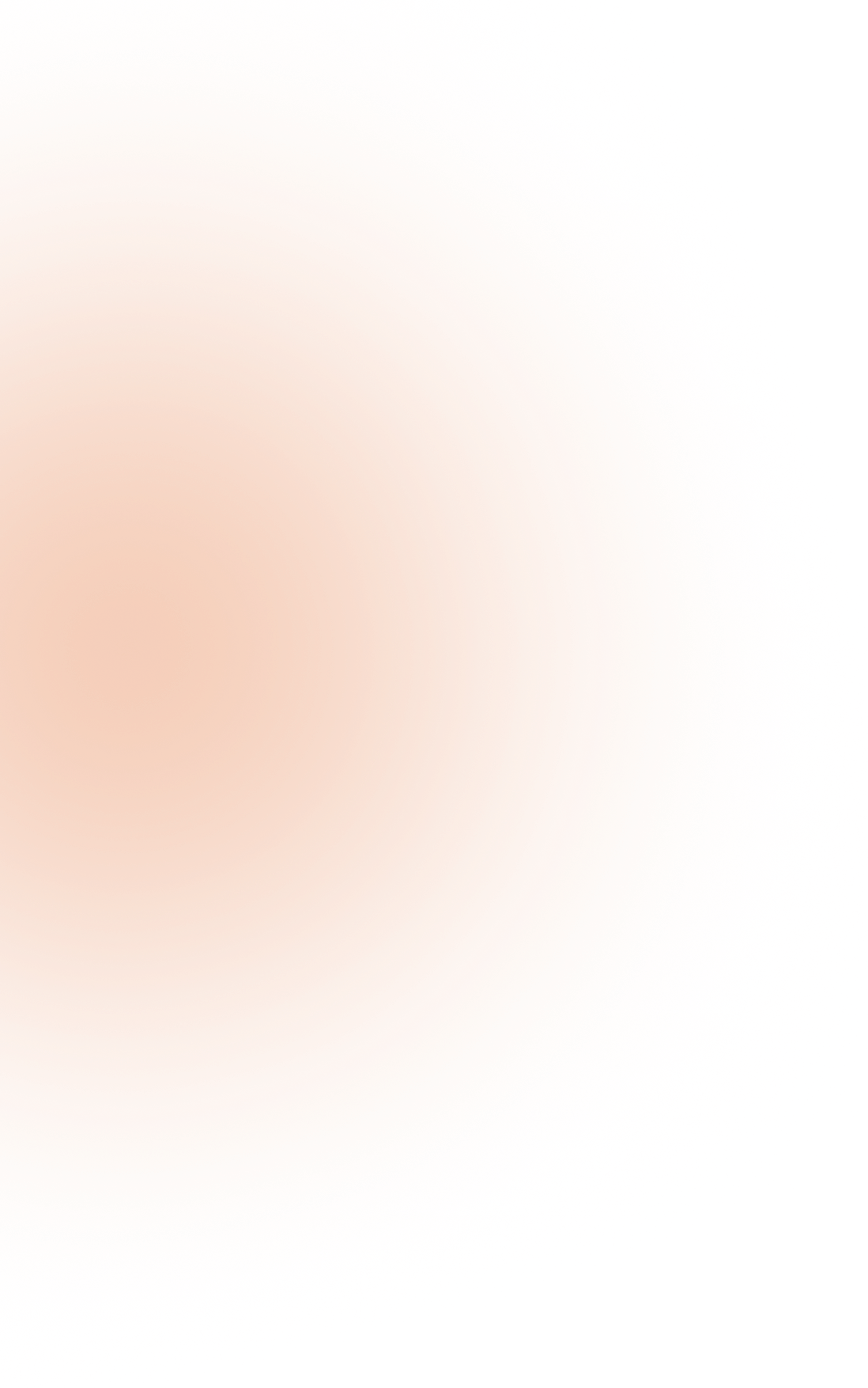 رویـــال